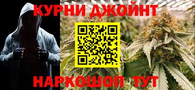 мяу мяу мука Заволжье