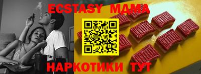 марихуана Заводоуковск